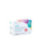 BEPPY - SOFT COMFORT TAMPONI UMIDI 2UNITÀ