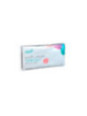 BEPPY - SOFT COMFORT TAMPONI UMIDI 4 UNITÀ