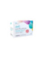 BEPPY - SOFT COMFORT TAMPONI BAGNATI 8 UNITÀ