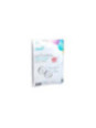 BEPPY - SOFT COMFORT TAMPONI BAGNATI 30 UNITÀ