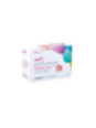 BEPPY - SOFT-COMFORT TAMPONI ASCIUTTI 2 UNITÀ
