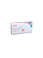 BEPPY - SOFT-COMFORT TAMPONI ASCIUTTI 4 UNITÀ