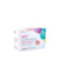 BEPPY - SOFT-COMFORT TAMPONI ASCIUTTI 8 UNITÀ