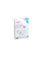 BEPPY - SOFT-COMFORT TAMPONI ASCIUTTI 30 UNITÀ