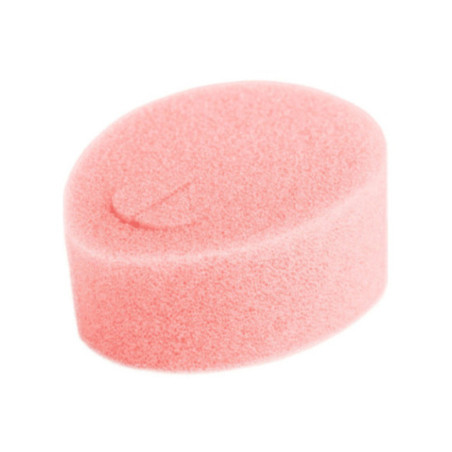 CONFORT 365 - TAMPONE SPUGNA VAGINALE LUBRIFICATA - 3 UNITÀ