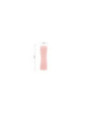 BAILE - MANICOTTO PER MASTURBATORE MASCHILE ANGEL SOFT TOUCH VAGINA