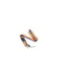 PRIDE - LANYARD CON BANDIERA LGBT
