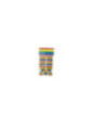 PRIDE - TATUAGGI CON BANDIERA LGBT