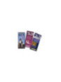 KHEPER GAMES - INVIO I TUOI COUPON DI SLUT / EN