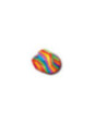 PRIDE - CAPPELLO CON BANDIERA LGBT