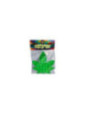 KHEPER GAMES - MARIJUANA GIOCATTOLO POP-IT POTLEAF
