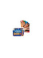 SPENCER & FLEETWOOD - WANKY HANKIES 7 FAZZOLETTI DA DONNA EXTRA LARGE