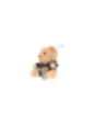 FETISH SUBMISSIVE - YOGI TEDDY BEAR MODELLO BDSM 1