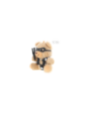 FETISH SUBMISSIVE - TED TEDDY BEAR MODELLO BDSM 2