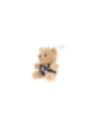 FETISH SUBMISSIVE - BONGO TEDDY BEAR MODELLO BDSM 4