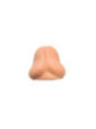 DIABLO PICANTE - PENE ANTISTRESS COLORE NUDE