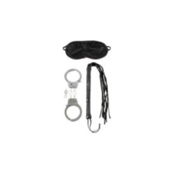 FETISH FANTASY SERIES - KIT FANTASY PER AMANTI