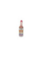 DIABLO PICANTE - BOTTIGLIA DI CARNE DI PENE 750 ML /ES/PT/EN/FR/IT/