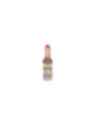 DIABLO PICANTE - BOTTIGLIA DI CARNE DI PENE 360 ML /ES/PT/EN/FR/IT/
