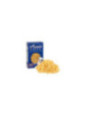 SPENCER & FLEETWOOD - PASTA A FORMA DI PENICE 200 GR