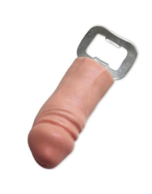DIABLO PICANTE - APRIPENE IN GOMMA A FORMA DI PENE
