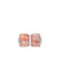 DIABLO PICANTE - TAZZA TETTE COLORATE 370 ML
