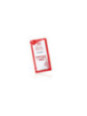 EXTASE SENSUAL - OLIO DA MASSAGGIO AI FEROMONI EFFETTO CALORE LOLLIPOP 10 ML