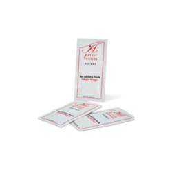 EXTASE SENSUAL - OLIO STIMOLANTE AL MANGO 10 ML