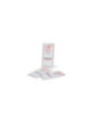 EXTASE SENSUAL - OLIO STIMOLANTE AL MANGO 10 ML