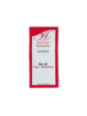 EXTASE SENSUAL - OLIO STIMOLANTE ALLA FRAGOLA 10 ML