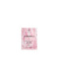 SECRETPLAY - SILK SKIN AFRODITA MONODOSE 4 ML