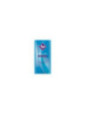 ID GLIDE - LUBRIFICANTE A BASE ACQUA ID 7,5 ML