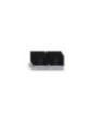 MIXGLISS - MAX DILATATORE ANALE LUBRIFICANTE CONFEZIONE 12 MONODOSE 4ML