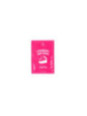 SECRETPLAY - LUBRIFICANTE MONODOSE FRAGOLE E CREMA 10 ML