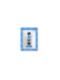 EROS AQUA - BASE ACQUA 4 ML