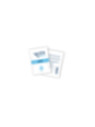 WATERFEEL - GEL SCORREVOLE NEUTRO A BASE ACQUA 6 ML