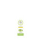 PJUR - LUBRIFICANTE RIPARATORE MED 2 ML