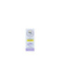 PJUR - MED SENSITIVE GLIDE LUBRIFICANTE A BASE ACQUA 2 ML