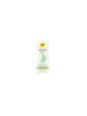 PJUR - WOMAN ALOE LUBRIFICANTE A BASE ACQUA 2 ML