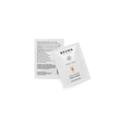 BRUMA - GEL SCORREVOLE ALOE VERA GUSTO PINA COLADA 6 ML