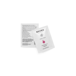 BRUMA - GEL SCORREVOLE ALOE VERA GUSTO BUBBLEGUM 6 ML