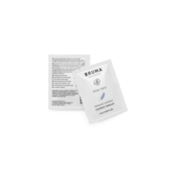 BRUMA - ALOE VERA GEL SCORREVOLE NATURALE CONFORT 6 ML