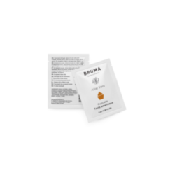 BRUMA - GEL SCORREVOLE ALOE VERA GUPCAKE 6 ML