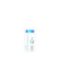 PASANTE - GELATINA LUBRIFICANTE MONODOSE 5 ML STERILE