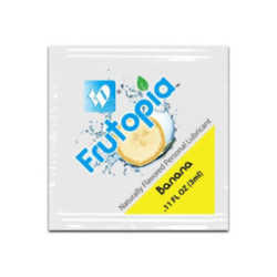 ID JUICY LUBE - FOGLIO 4 ML