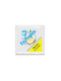 ID JUICY LUBE - FOGLIO 4 ML