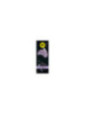 PJUR - ANALYZE ME GEL RILASSANTE ANALE 1,5 ML