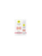 PJUR - WOMAN LUST GEL VIBRANTE MONO DOSE PER ORGASMO 1,5 ML