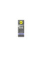 PJUR - BACK DOOR SIERO PROTETTIVO ANALE 1,5 ML