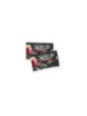 TENTACION - GEL STIMOLANTE PUNTO G FEMMINILE MONO DOSE 10 ML